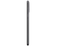 Samsung Galaxy S20+ G985F Dual SIM Cosmic Grey - 541190 - zdjęcie 6